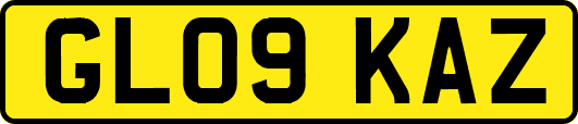 GL09KAZ