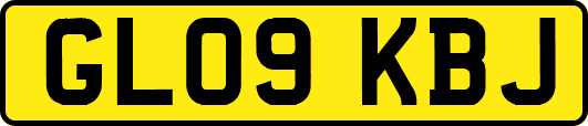GL09KBJ