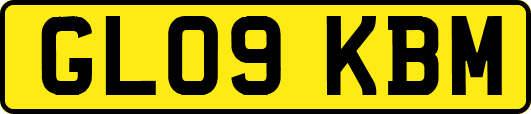 GL09KBM