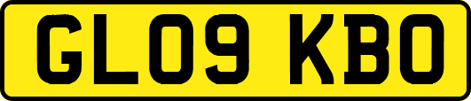 GL09KBO