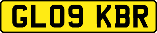 GL09KBR