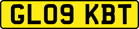 GL09KBT
