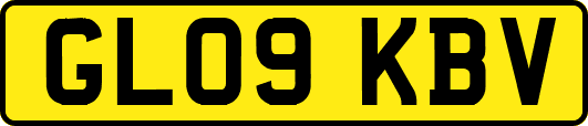 GL09KBV