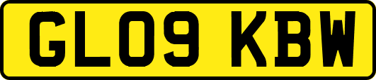 GL09KBW