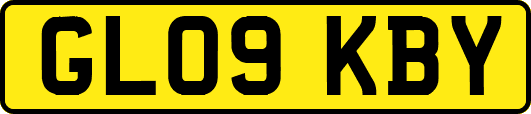 GL09KBY