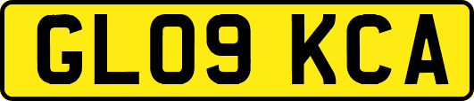 GL09KCA