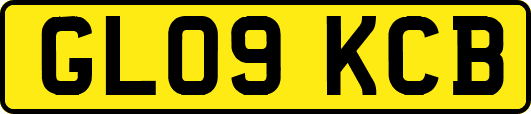 GL09KCB