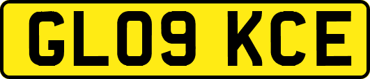 GL09KCE