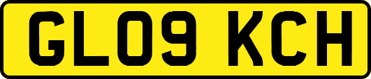 GL09KCH