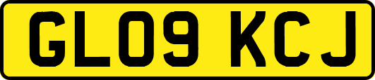 GL09KCJ