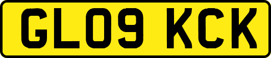 GL09KCK