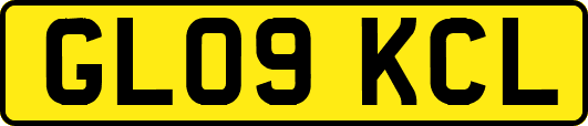 GL09KCL