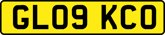 GL09KCO