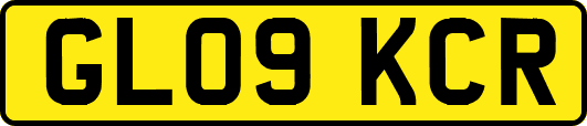 GL09KCR