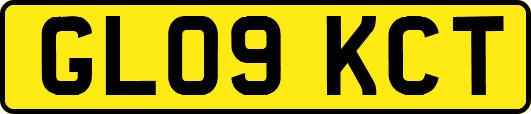 GL09KCT