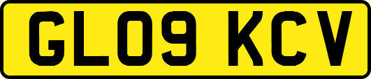 GL09KCV