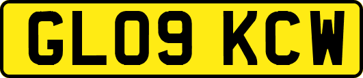 GL09KCW
