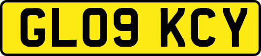 GL09KCY