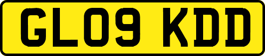 GL09KDD
