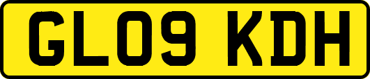 GL09KDH