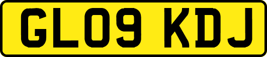 GL09KDJ