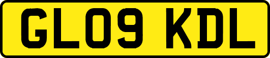 GL09KDL