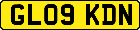 GL09KDN