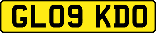 GL09KDO