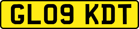 GL09KDT