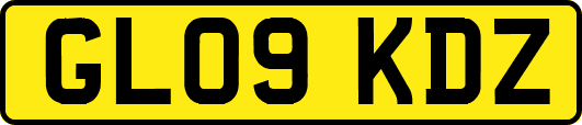 GL09KDZ