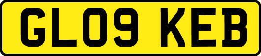 GL09KEB