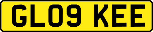GL09KEE