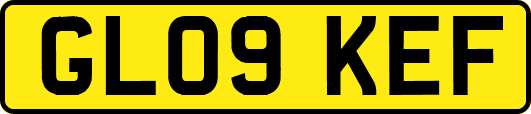 GL09KEF