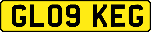 GL09KEG