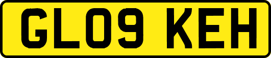 GL09KEH