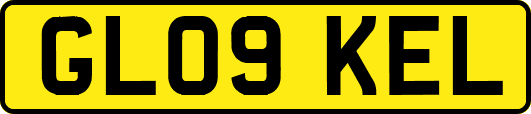 GL09KEL