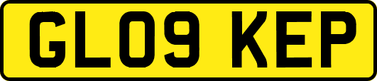 GL09KEP