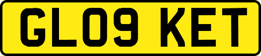 GL09KET