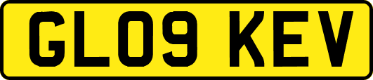 GL09KEV