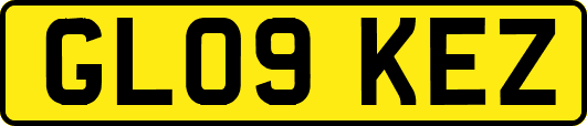 GL09KEZ