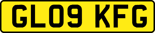GL09KFG