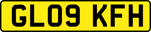 GL09KFH