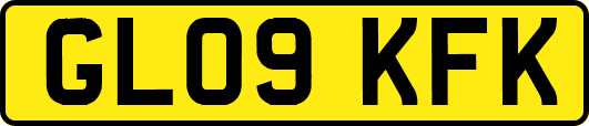 GL09KFK