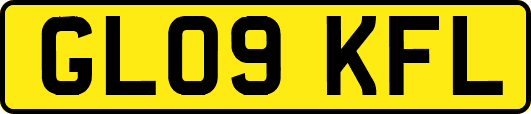 GL09KFL