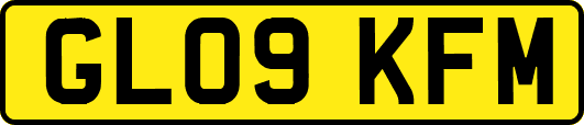 GL09KFM