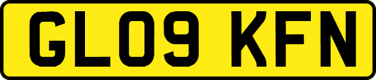 GL09KFN