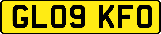 GL09KFO