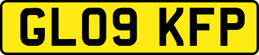 GL09KFP