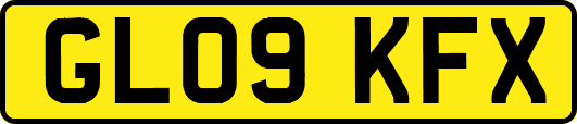 GL09KFX