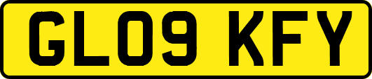GL09KFY